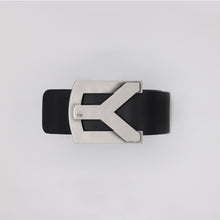 Load image into Gallery viewer, YOUNG WAR Leather Belt - Limited Edition