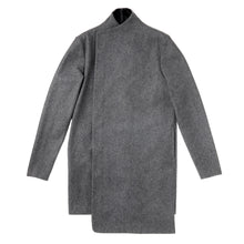 Load image into Gallery viewer, ÉIRE WOOL COAT