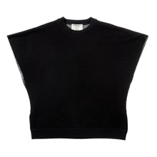 Load image into Gallery viewer, HARA SLEEVELESS CREW